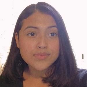Meet your Posher, Yasmin